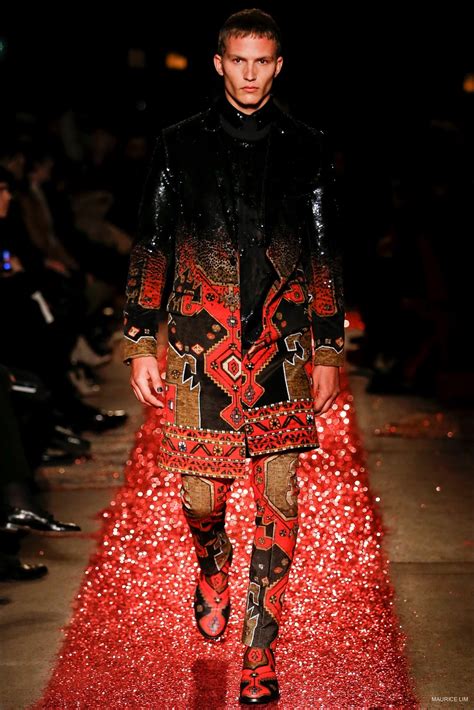 riccardotisci givenchy|riccardo tisci designs.